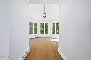 7 Pilgrim Hollow Rd, Ocean Twp, NJ 07712 - Photo 23