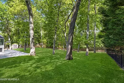 7 Pilgrim Hollow Road, Ocean, NJ 07712 - Photo 67