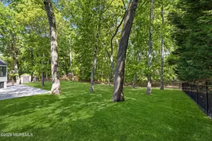 7 Pilgrim Hollow Rd, Ocean Twp, NJ 07712 - Photo 67
