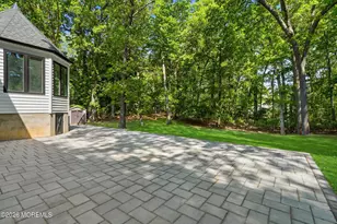 7 Pilgrim Hollow Rd, Ocean Twp, NJ 07712 - Photo 65