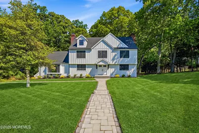 7 Pilgrim Hollow Road, Ocean, NJ 07712 - Photo 71