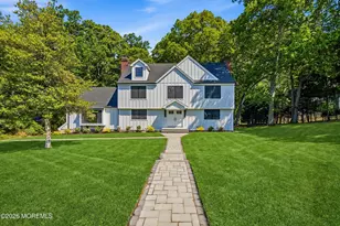 7 Pilgrim Hollow Rd, Ocean Twp, NJ 07712 - Photo 71