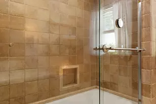 111 Bash Rd, Toms River Township, NJ 08753 - Photo 23