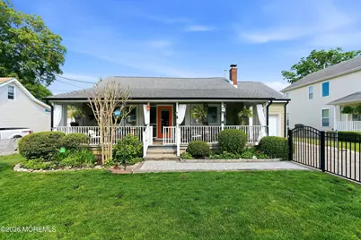 111 Bash Road, Toms River Township, NJ 08753 - Photo 1