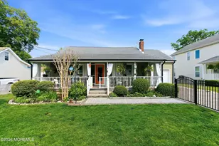 111 Bash Rd, Toms River Township, NJ 08753 - Photo 1
