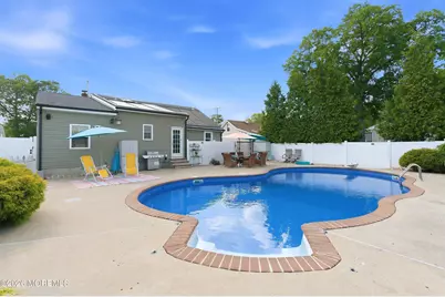 111 Bash Road, Toms River Township, NJ 08753 - Photo 27