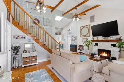 111 Bash Road, Toms River Township, NJ 08753 - Photo 9