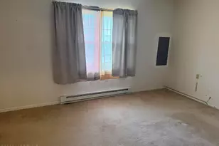 16C Yorkshire Ct, Manchester Township, NJ 08759 - Photo 11