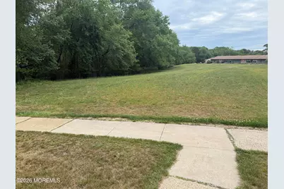 16C Yorkshire Court, Manchester Township, NJ 08759 - Photo 1