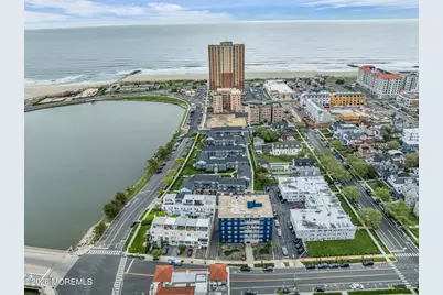 1706 Park Avenue #2B, Asbury Park, NJ 07712 - Photo 23