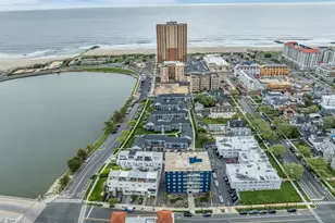 1706 Park Ave, Asbury Park, NJ 07712 - Photo 23