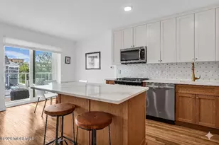 1706 Park Ave, Asbury Park, NJ 07712 - Photo 1