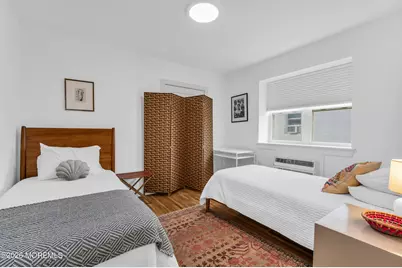 1706 Park Avenue #2B, Asbury Park, NJ 07712 - Photo 15