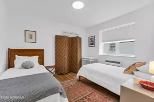 1706 Park Ave, Asbury Park, NJ 07712 - Photo 15