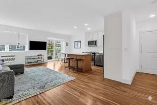 1706 Park Ave, Asbury Park, NJ 07712 - Photo 9