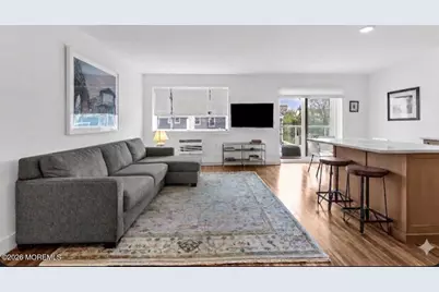 1706 Park Avenue #2B, Asbury Park, NJ 07712 - Photo 9