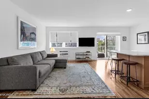 1706 Park Ave, Asbury Park, NJ 07712 - Photo 9
