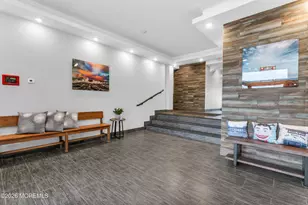 1706 Park Ave, Asbury Park, NJ 07712 - Photo 17