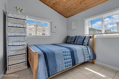 125 W Tide Way, Lavallette, NJ 08735 - Photo 25