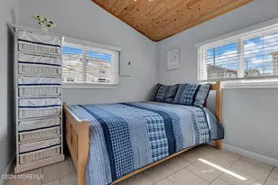 125 W Tide Way, Lavallette, NJ 08735 - Photo 25