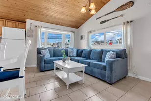 125 W Tide Way, Lavallette, NJ 08735 - Photo 15
