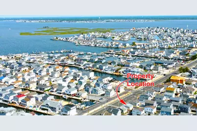 125 W Tide Way, Lavallette, NJ 08735 - Photo 11