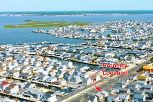 125 W Tide Way, Lavallette, NJ 08735 - Photo 11
