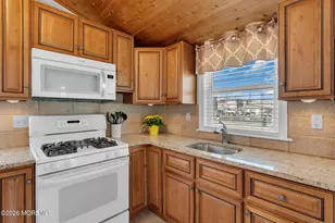 125 W Tide Way, Lavallette, NJ 08735 - Photo 21