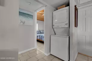 125 W Tide Way, Lavallette, NJ 08735 - Photo 23