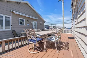 125 W Tide Way, Lavallette, NJ 08735 - Photo 31