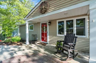 903 Pensacola Rd, Forked River, NJ 08731 - Photo 3