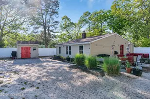 903 Pensacola Rd, Forked River, NJ 08731 - Photo 33