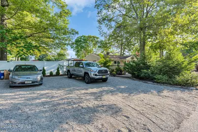 903 Pensacola Road, Forked River, NJ 08731 - Photo 25