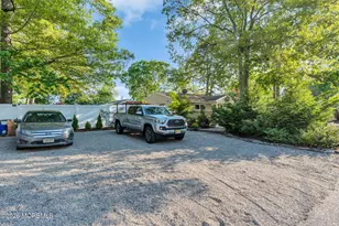 903 Pensacola Rd, Forked River, NJ 08731 - Photo 25