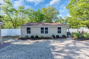 903 Pensacola Rd, Forked River, NJ 08731 - Photo 35