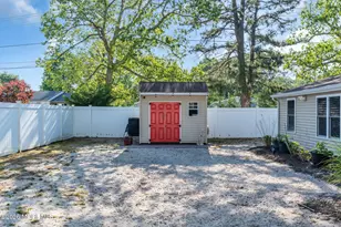 903 Pensacola Rd, Forked River, NJ 08731 - Photo 29