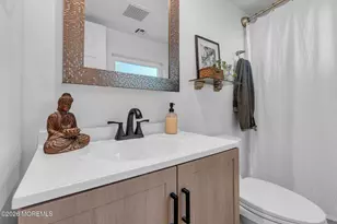 903 Pensacola Rd, Forked River, NJ 08731 - Photo 23