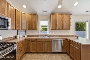 37 Spruce Cir S, Barnegat, NJ 08005 - Photo 19