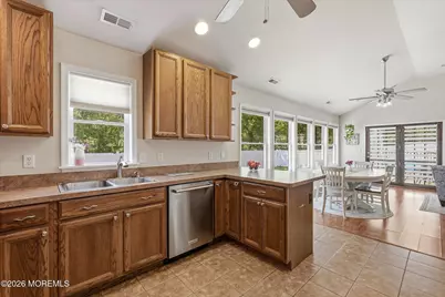 37 Spruce Circle S, Barnegat, NJ 08005 - Photo 21