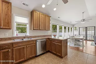 37 Spruce Cir S, Barnegat, NJ 08005 - Photo 21
