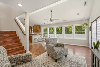 37 Spruce Circle S, Barnegat, NJ 08005 - Photo 13