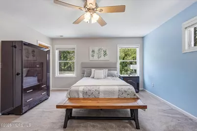 37 Spruce Circle S, Barnegat, NJ 08005 - Photo 27