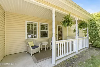 37 Spruce Circle S, Barnegat, NJ 08005 - Photo 3
