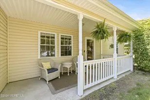 37 Spruce Cir S, Barnegat, NJ 08005 - Photo 3