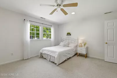 37 Spruce Circle S, Barnegat, NJ 08005 - Photo 29