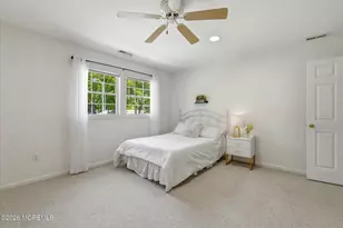 37 Spruce Cir S, Barnegat, NJ 08005 - Photo 29