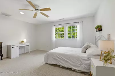 37 Spruce Circle S, Barnegat, NJ 08005 - Photo 31