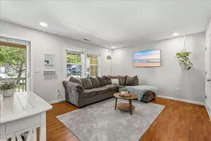 37 Spruce Cir S, Barnegat, NJ 08005 - Photo 5
