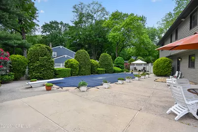 17 Point O Woods Road, Middletown, NJ 07748 - Photo 51