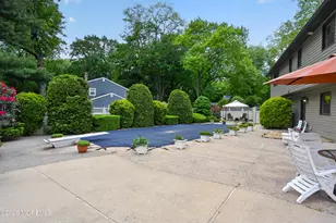 17 Point O Woods Rd, Middletown, NJ 07748 - Photo 51
